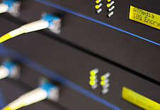 atmedia 10G Verschl&uuml;sseler