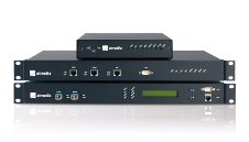 atmedia 1G Verschl&uuml;sseler