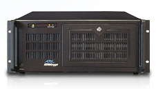 atmedia ATMCrypt Verschl&uuml;sseler