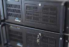 atmedia ATM Verschl&uuml;sseler