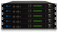 atmedia SDH Verschl&uuml;sseler